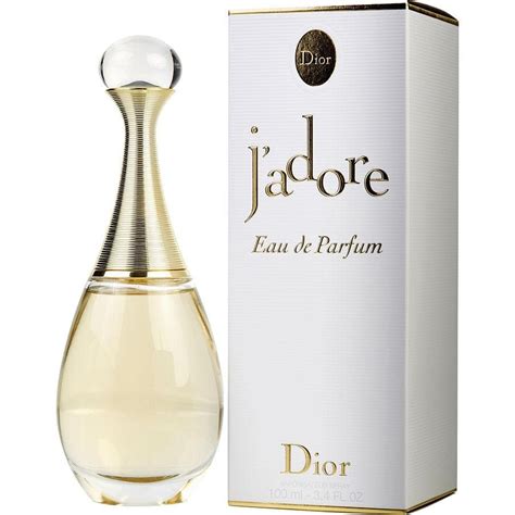 dior j adore 100ml tester|christian dior j adore 100ml.